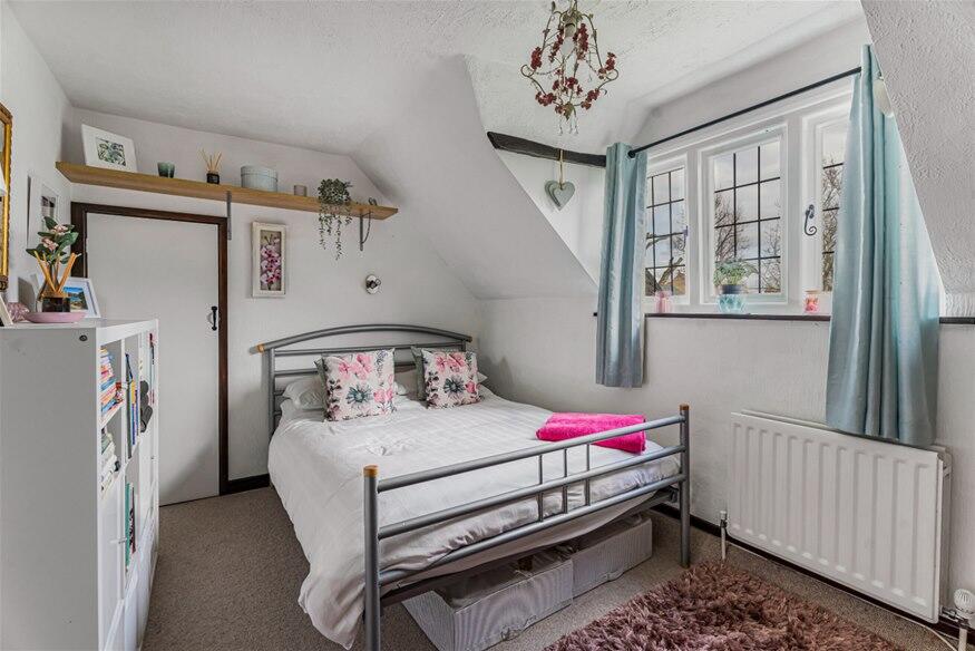 Additional image 11 of Hatching Green, Harpenden, AL5