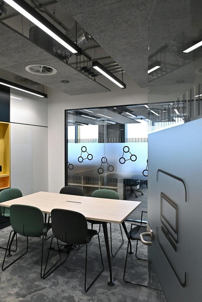 Additional image 11 of Phta, Birmingham Health Innovation Campus, Aston Webb Boulevard, Birmingham, B29 6SQ
