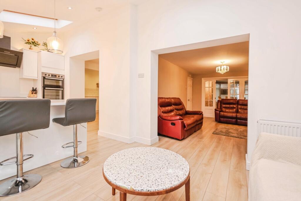 Additional image 13 of West Avenue, Castle Bromwich, Birmingham, West Midlands, B36