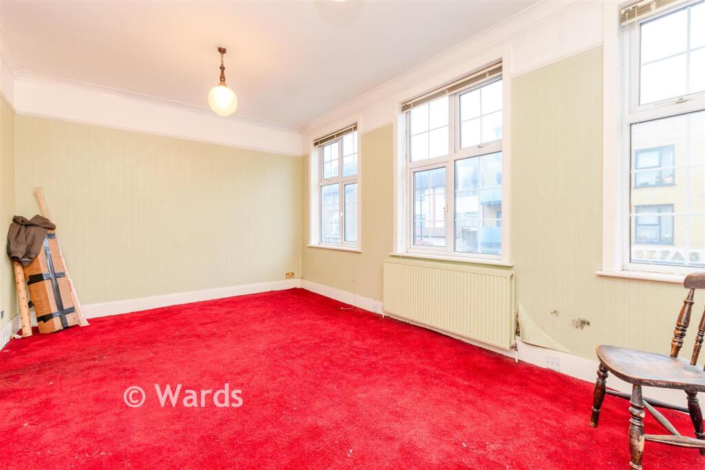 Main image of property: Bellegrove Road, Welling, Kent
