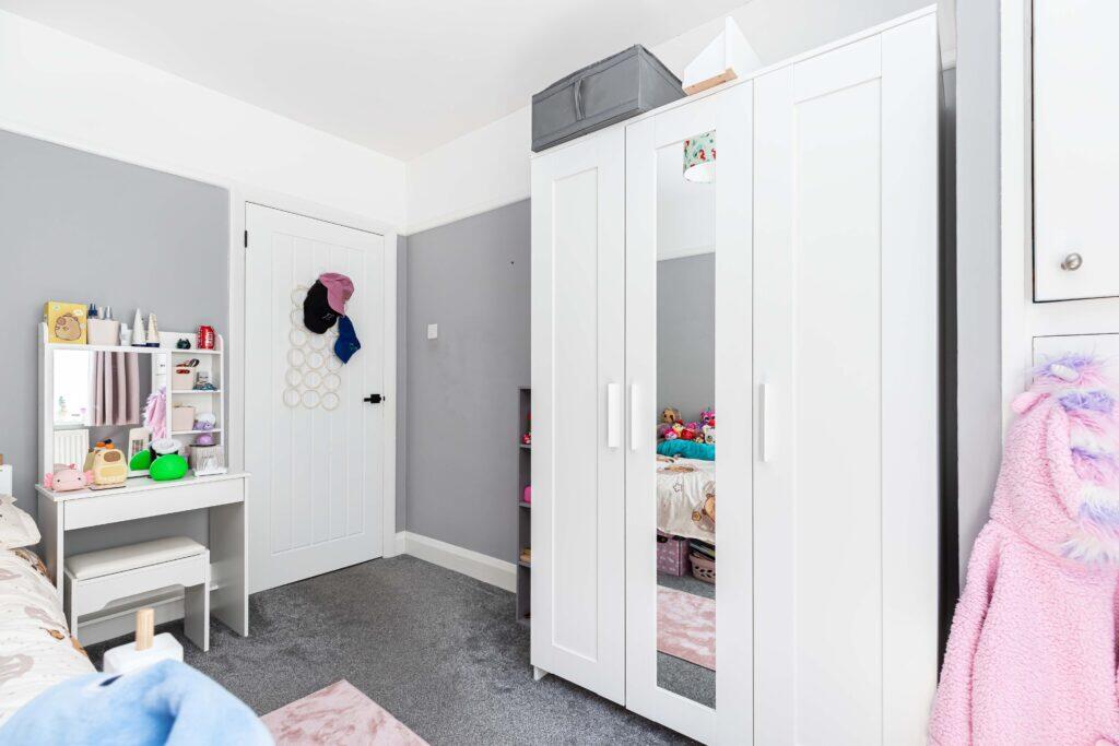 Additional image 10 of Durdells Avenue, Bear Cross, Bournemouth, BH11 9EH