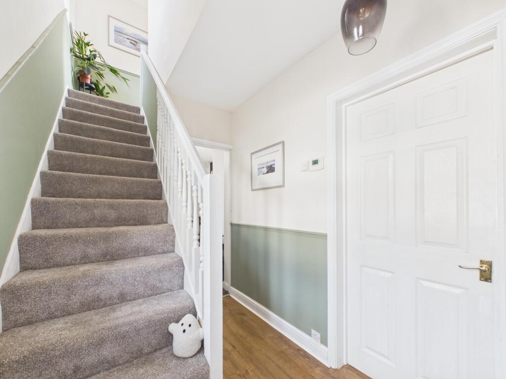 House in Derby - View 5