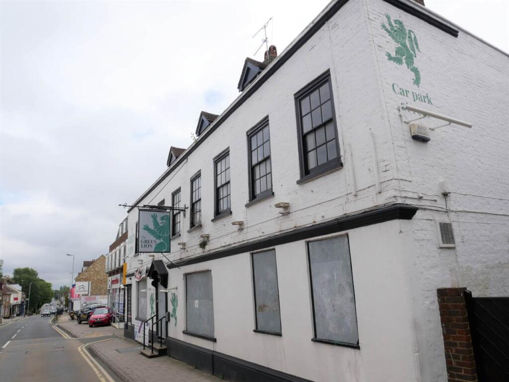 Property photo 6