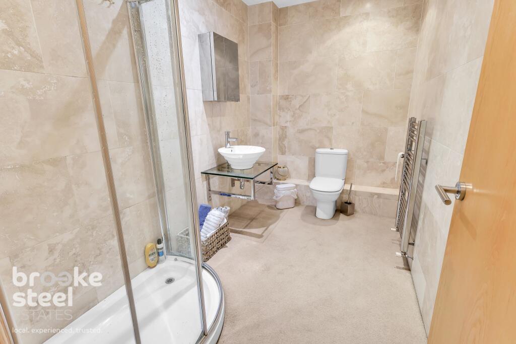 Additional image 12 of Turton Hollow Road