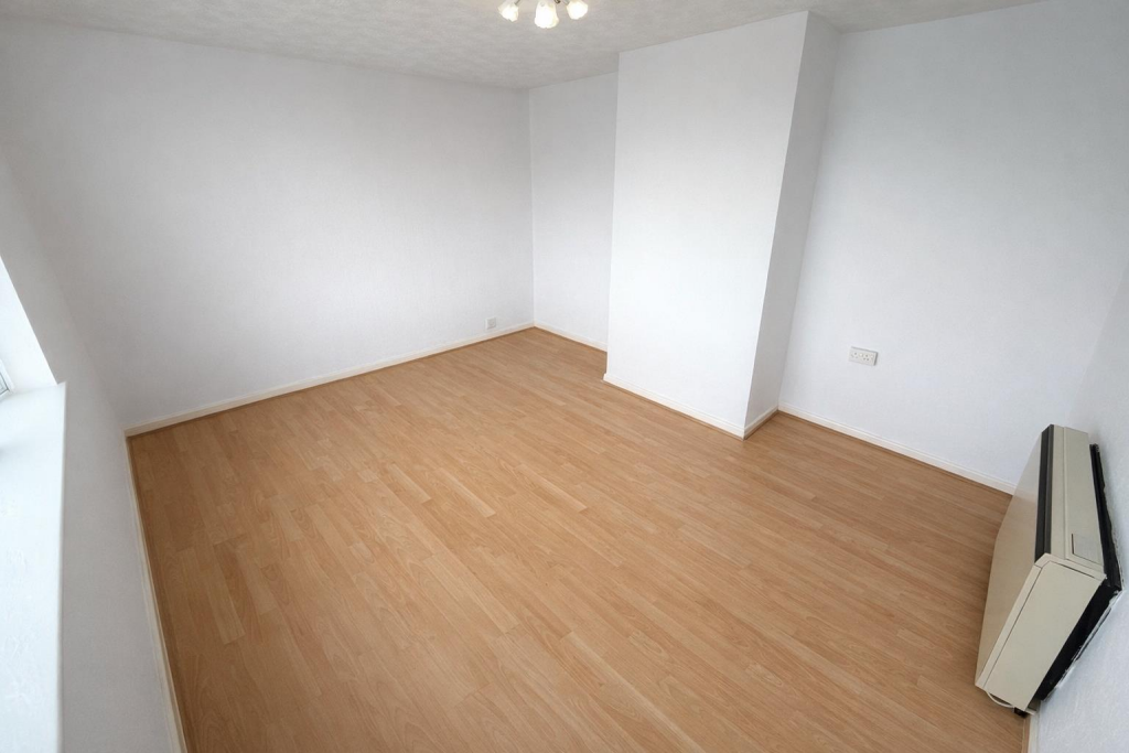 Underwood Road, Portishead - House & Building Plot photo 5