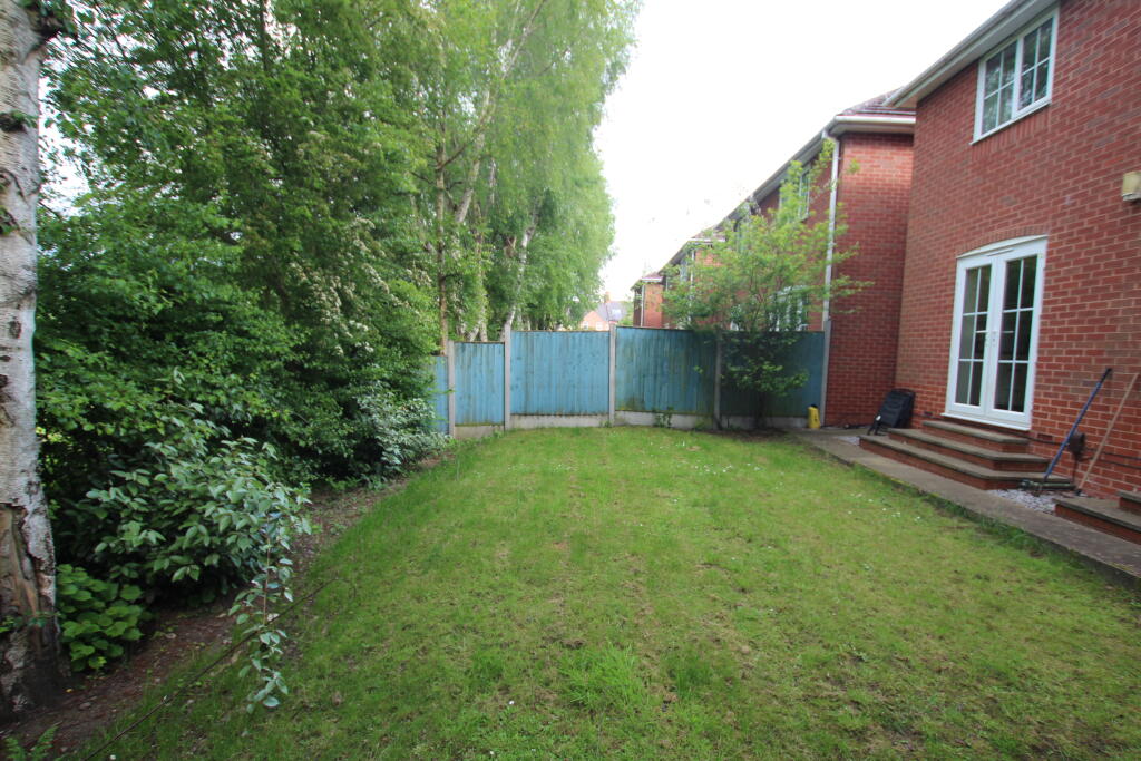 Additional image 17 of Parkfield Court, Tamworth