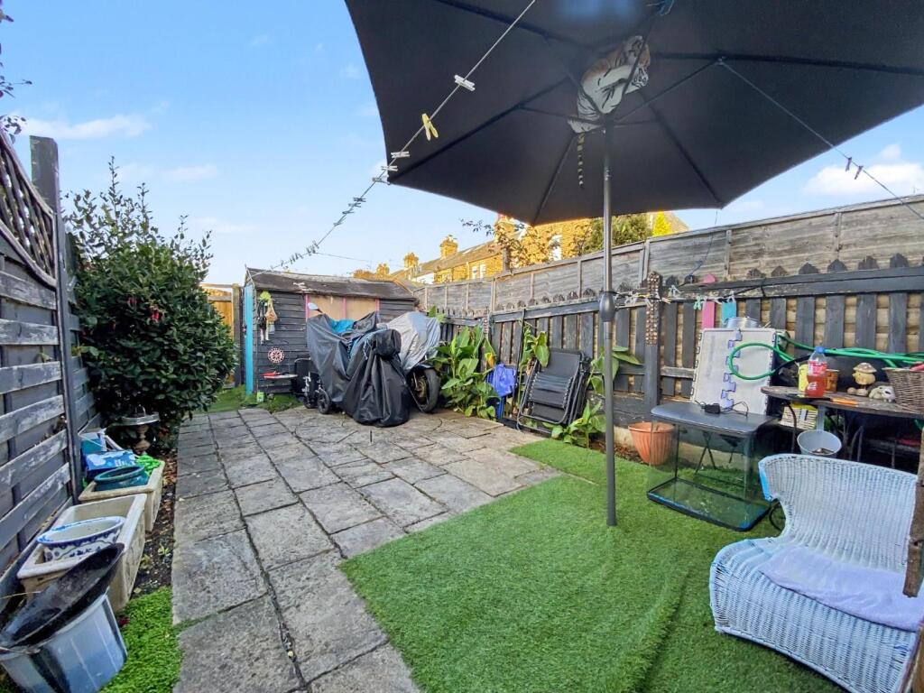 Property photo 8