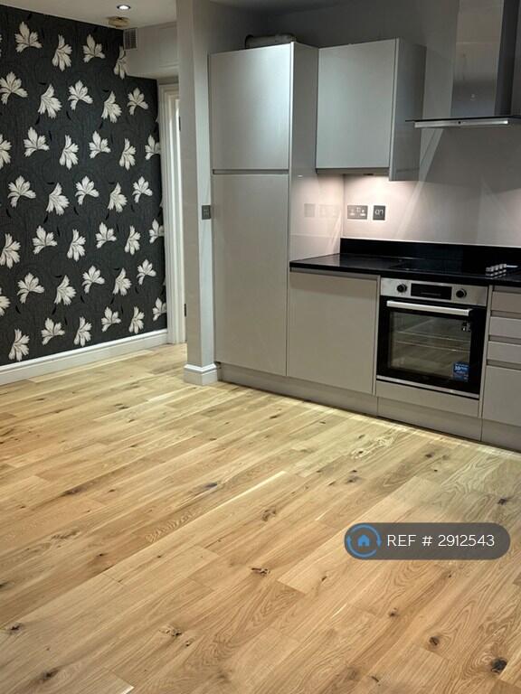 Main image of property: Oval, East Croydon, CR0