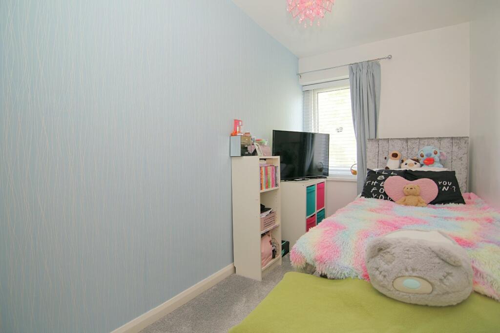 Additional image 12 of Studley Ave, Low Moor, Bradford, BD6