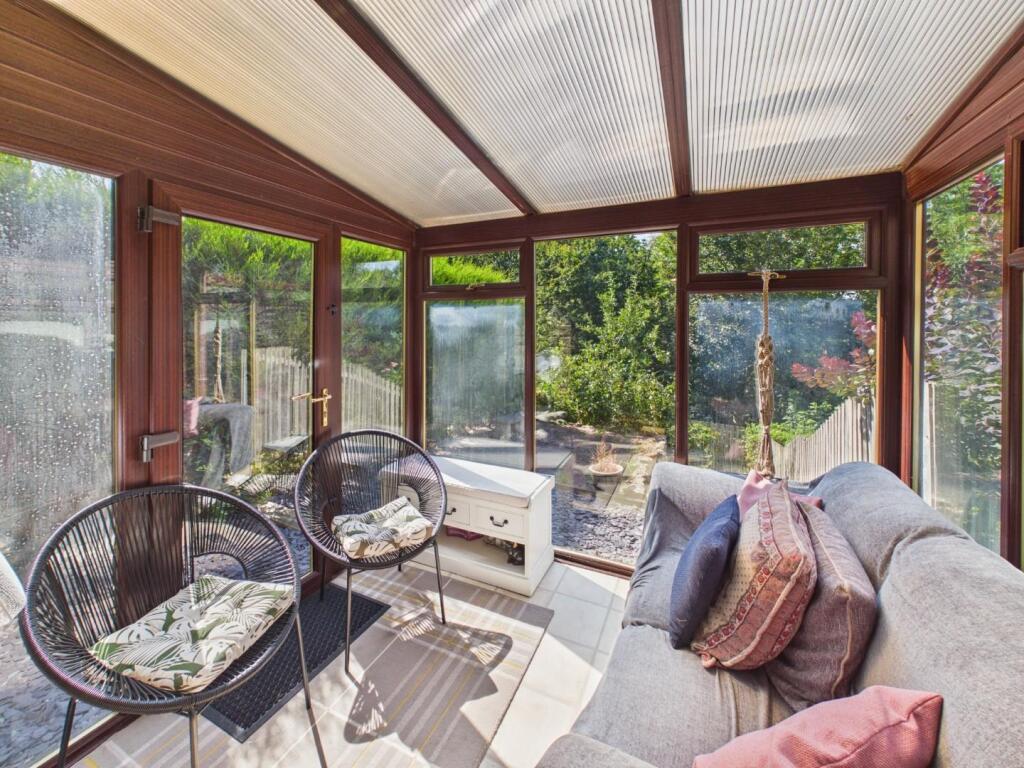 Cornwall Road, Bingley photo 5