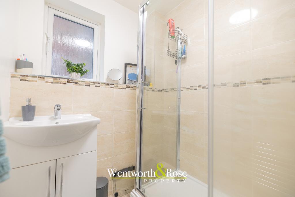 Additional image 20 of St Peters Road, Harborne, B17 0AY