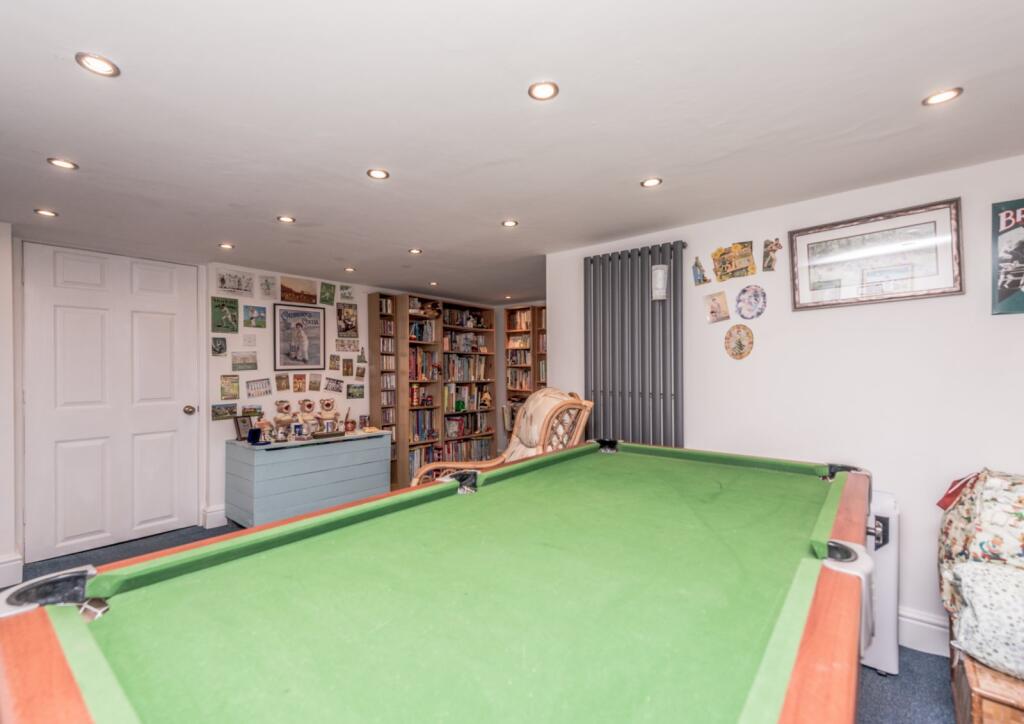 Additional image 31 of Green Lane, Wyke, Bradford, BD12