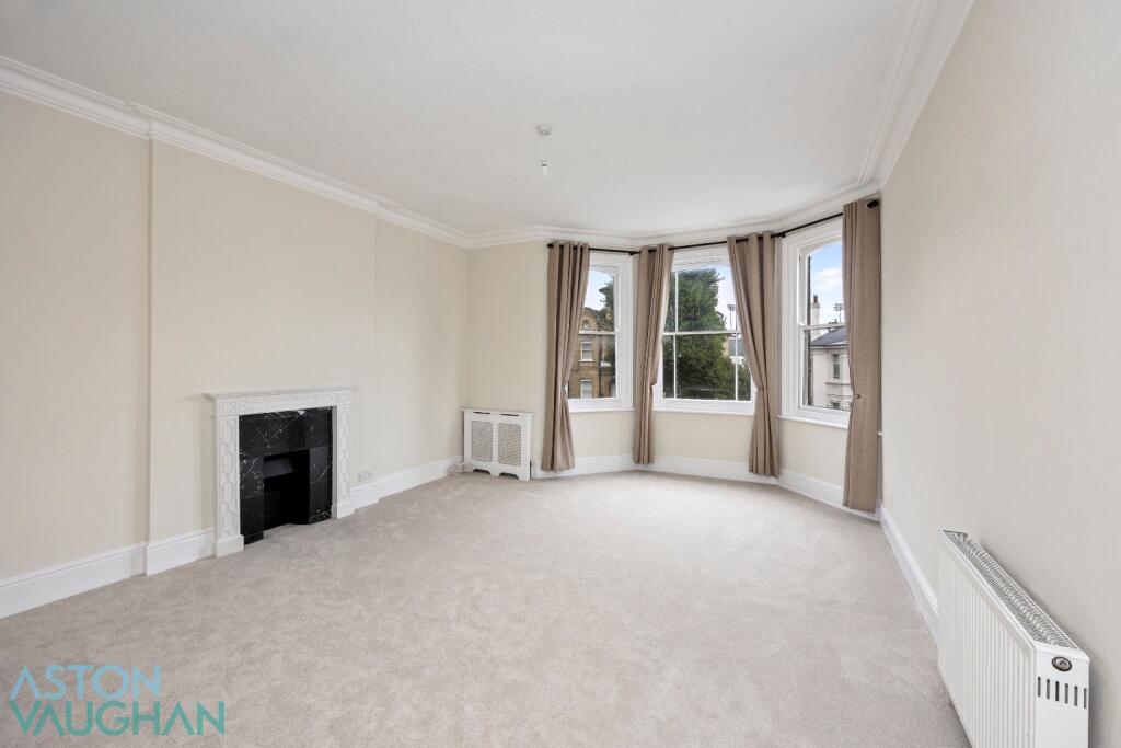 Apartment in Brighton - View 4