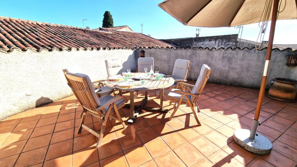 Main image of property: Languedoc-Roussillon, Hérault, Laurens