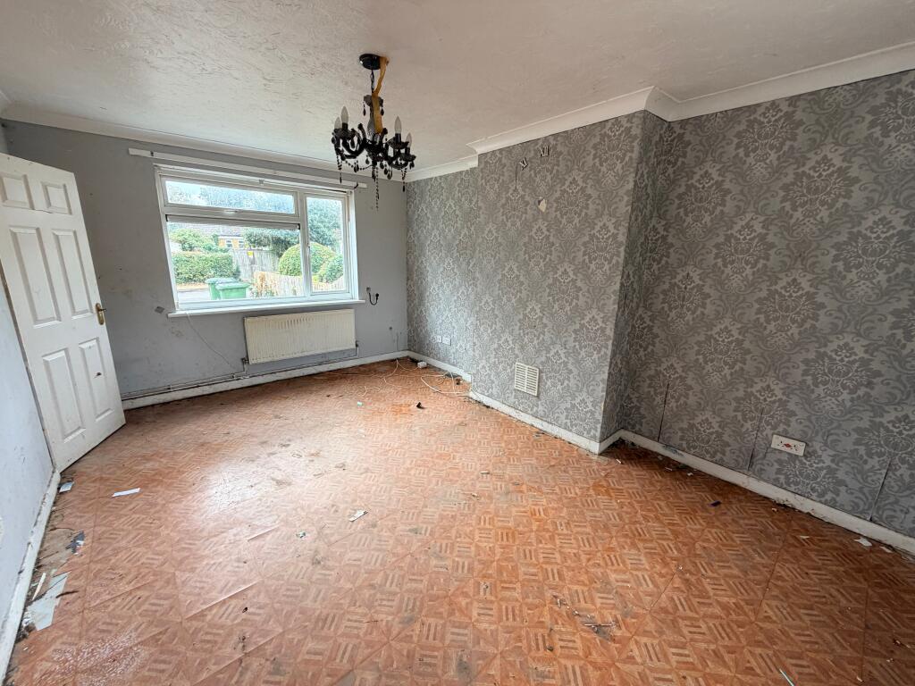 House in Peterborough - View 4