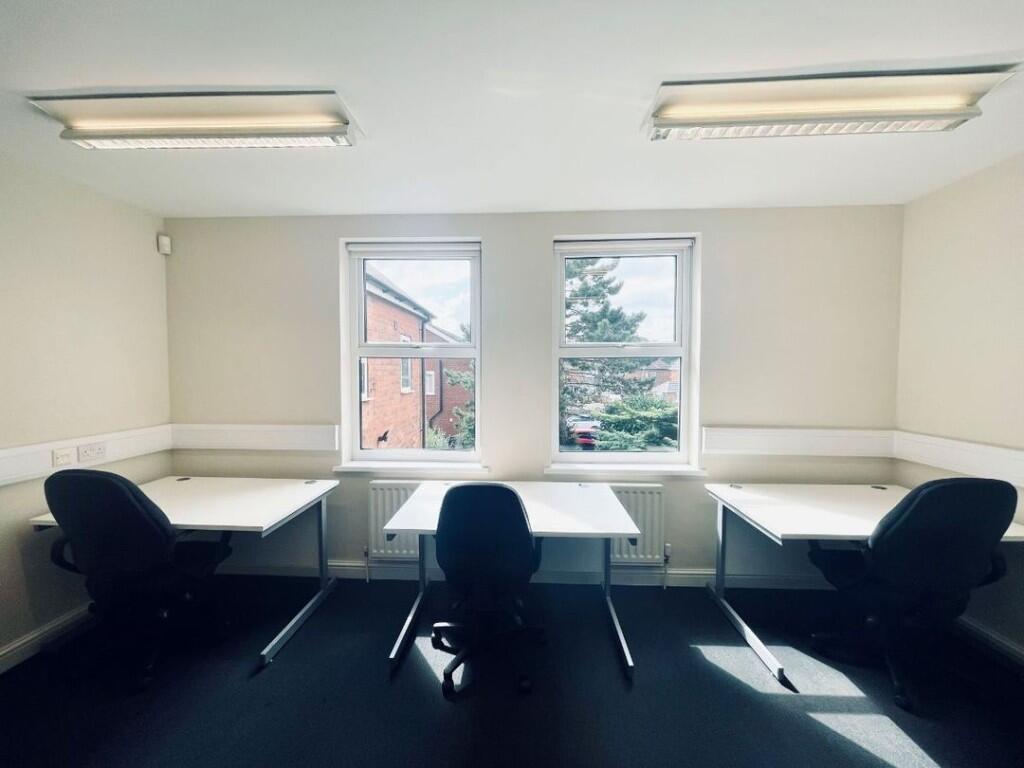 Additional image 3 of Cambrai Court, 1229 Stratford Road, Birmingham, B28