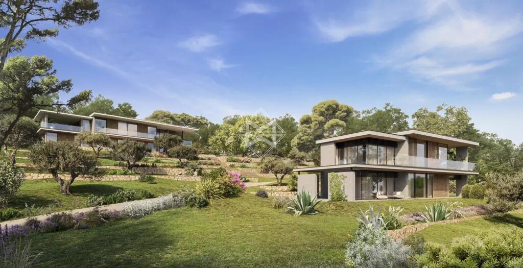 Main image of property: Provence-Alps-Cote d`Azur, Alpes-Maritimes, Valbonne