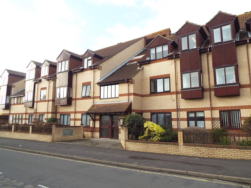 Main image of property: Lee - on - solent, PO13