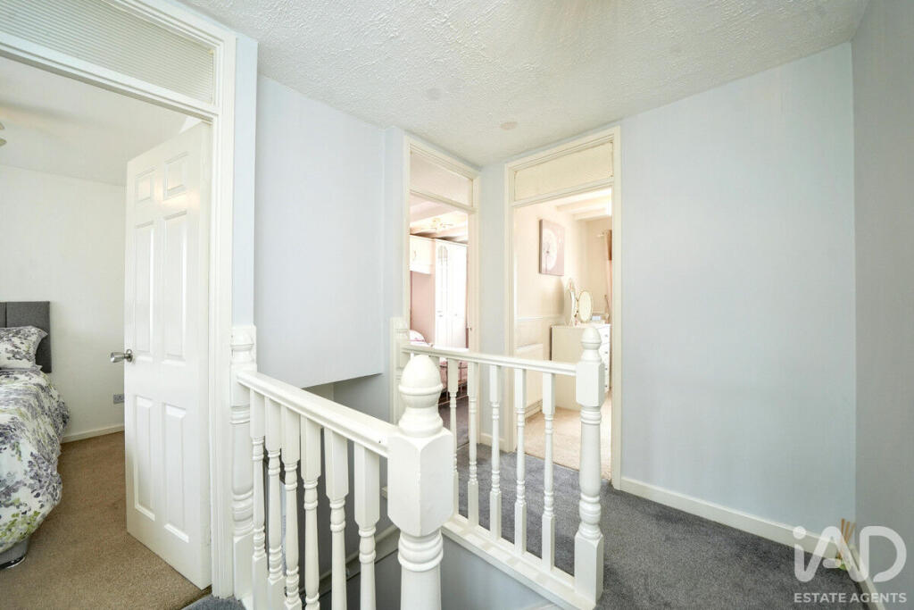 Additional image 21 of Packwood Road, Oldbury, B69