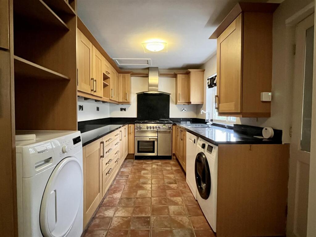 Additional image 5 of Walmley Road, Sutton Coldfield