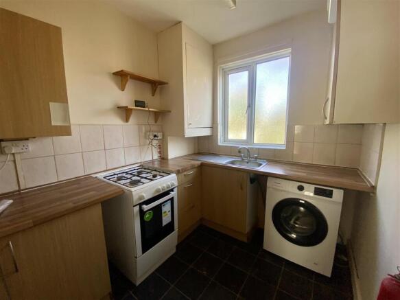 120 High Street Kitchen.jpeg