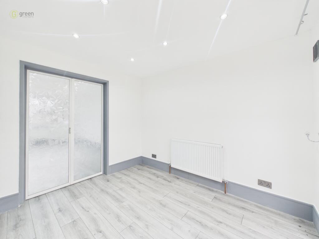 Additional image 21 of Laurel Gardens, Handsworth Wood, Birmingham, B21