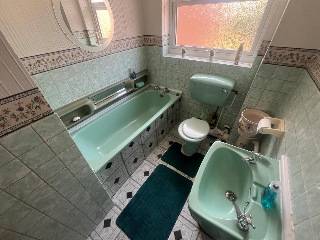 Additional image 14 of Kendal Rise, Oldbury