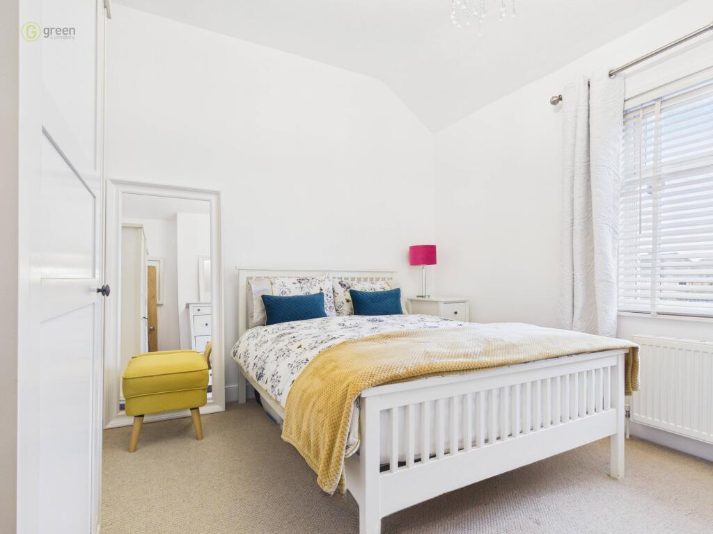 Additional image 8 of New Street, Castle Bromwich, B36