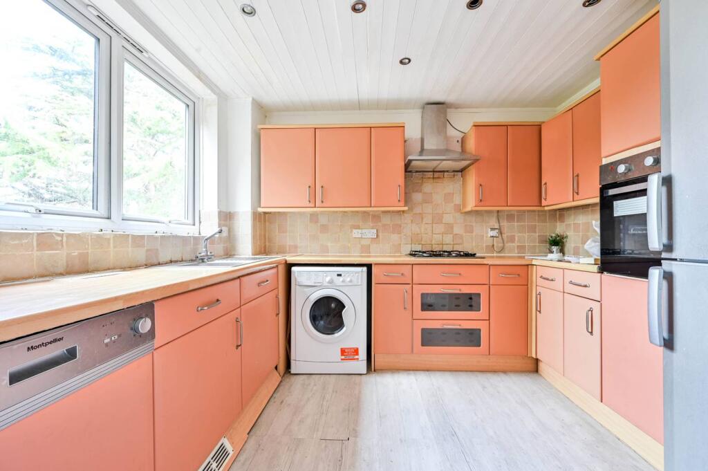 Main image of property: Albury Road, Guildford, GU1