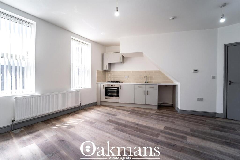 Additional image 5 of Cape Hill, Smethwick, B66