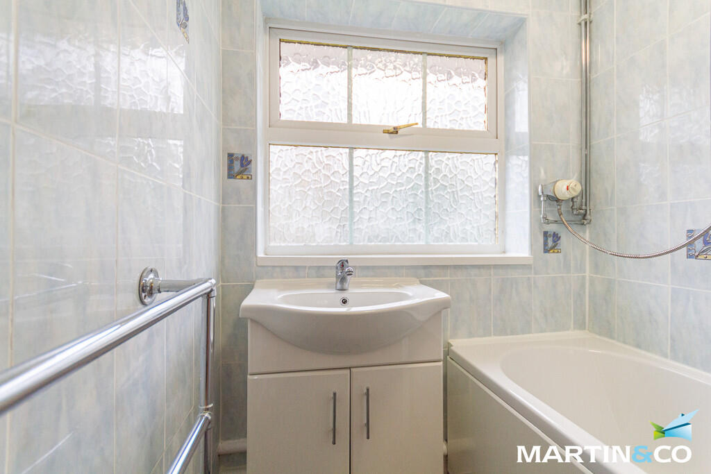 Additional image 5 of Berberry Close, Bournville, B30