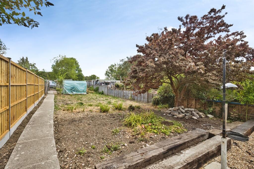 House in Bath, Queen Camel - View 2