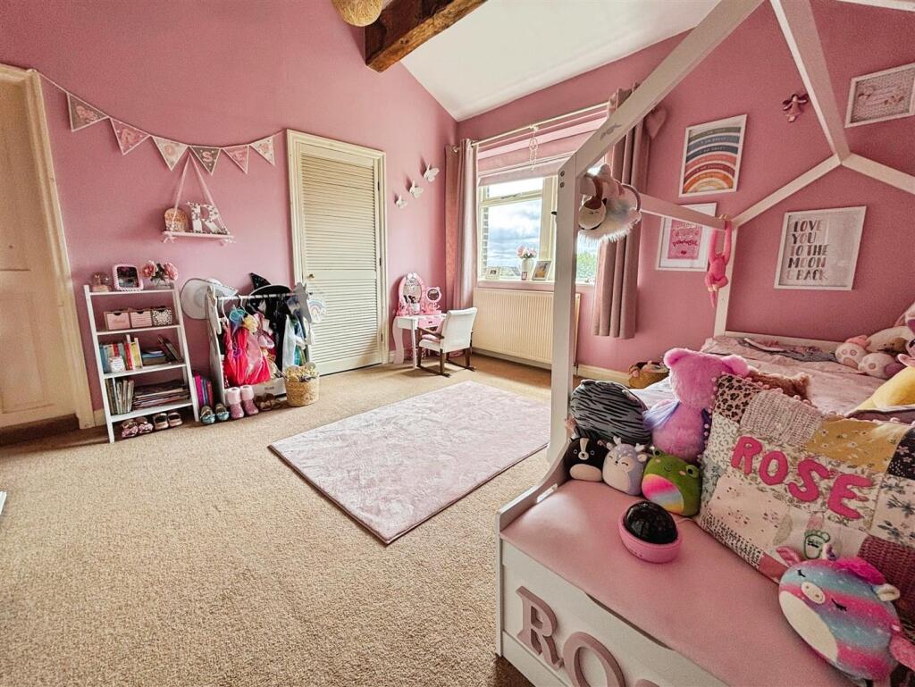 Additional image 15 of Moorwell Place, Bradford, BD2 2EX