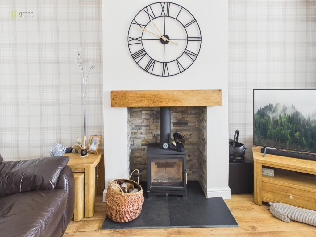 Additional image 4 of Cromwell Road, Coton Green, Tamworth, B79