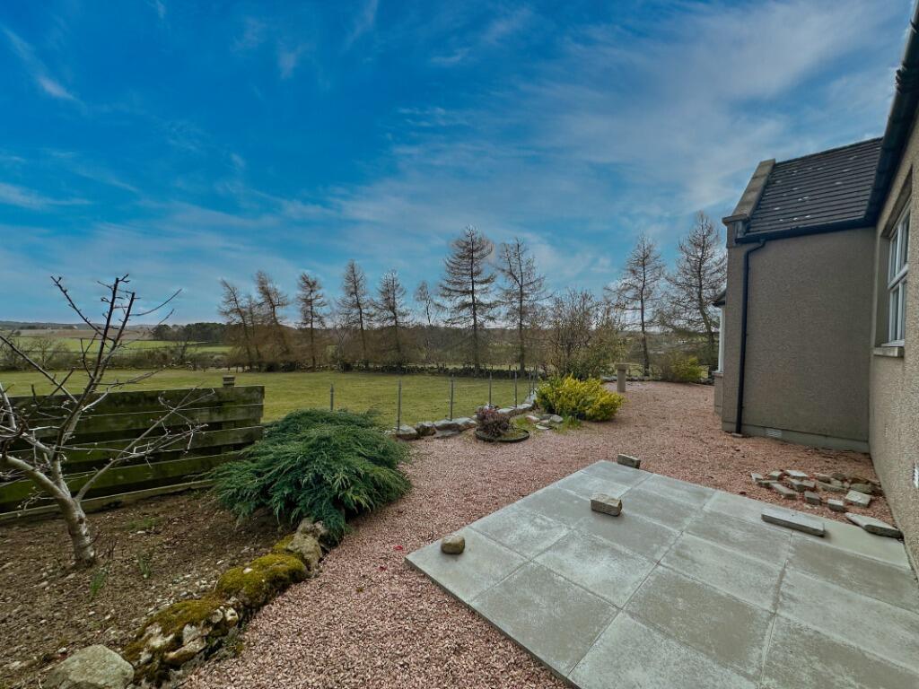 Additional image 29 of Clovenstone, Kintore, Aberdeenshire, AB51
