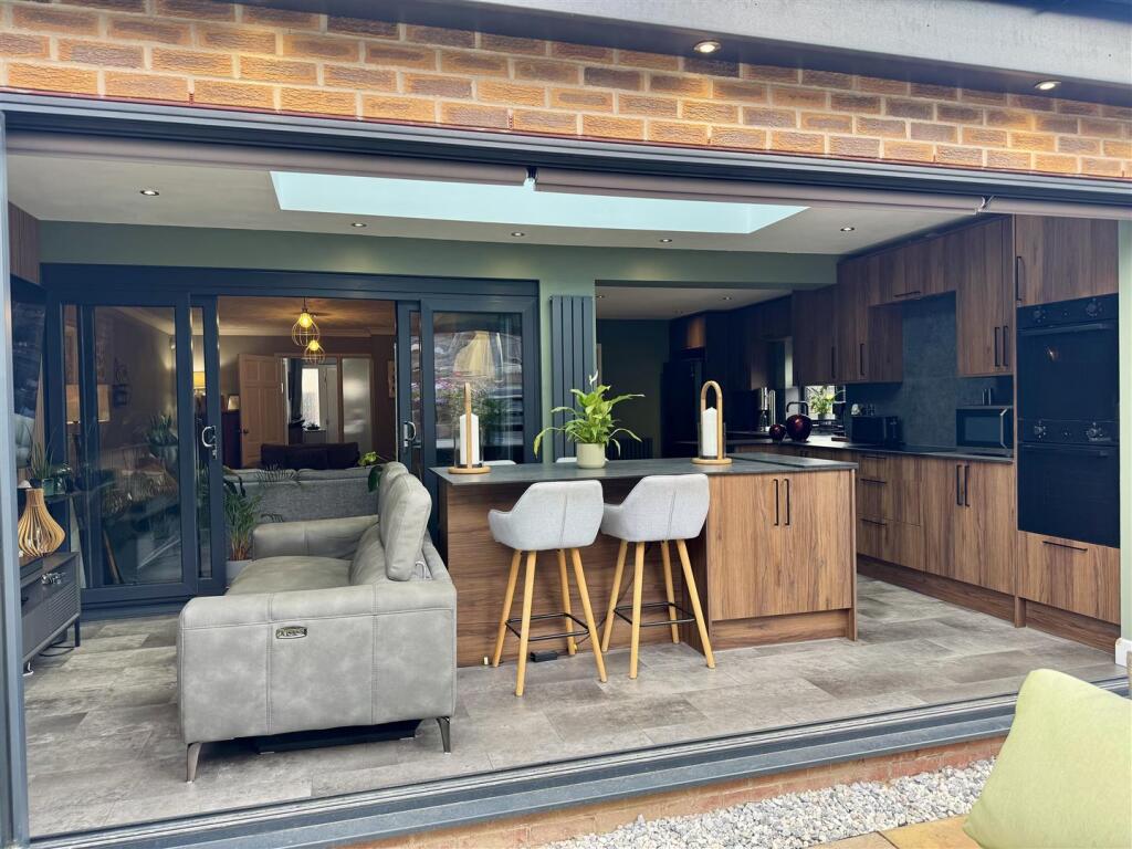 House in Birmingham - View 5