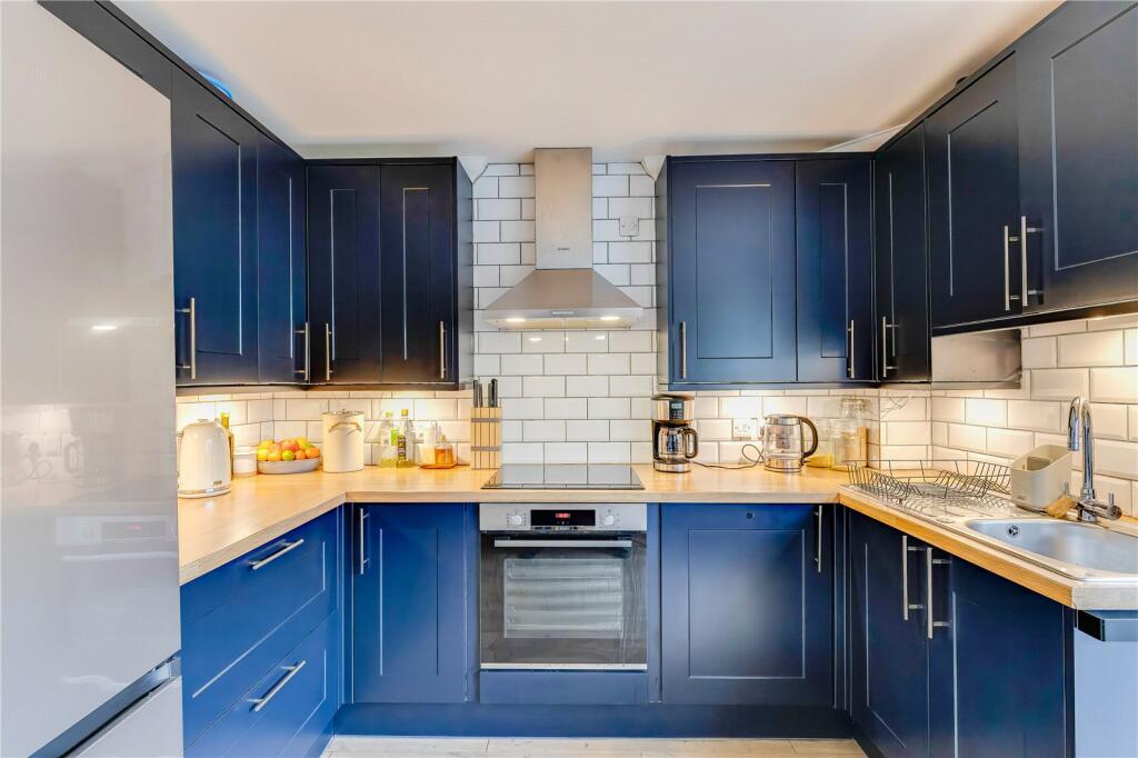 Castle Coch View,Tongwynlais,Cardiff,CF15 7LA - View 6