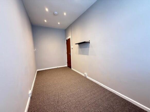 FF Apartment