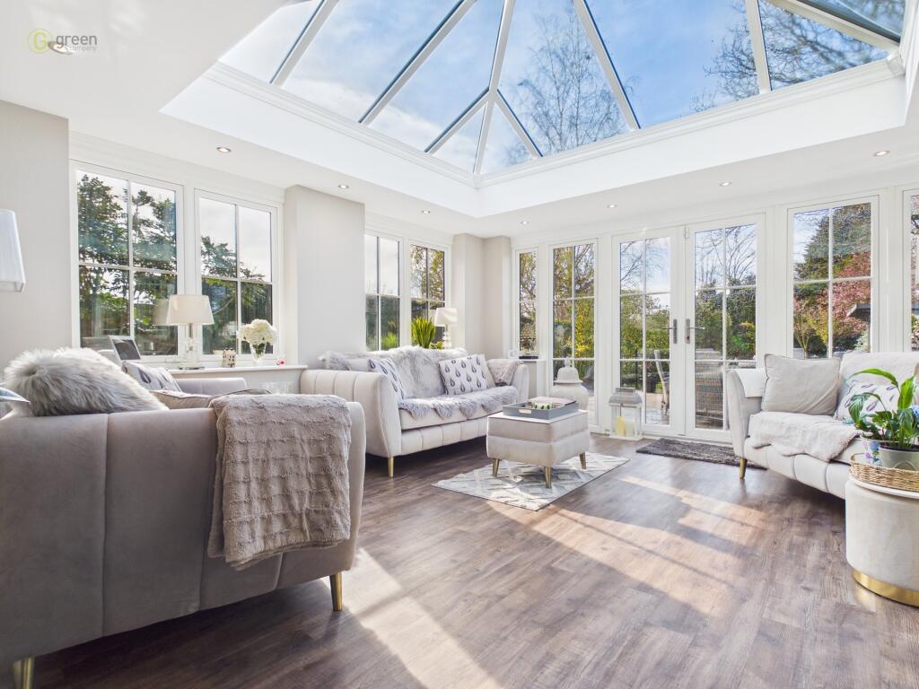 Additional image 7 of Station Road, Nether Whitacre, B46