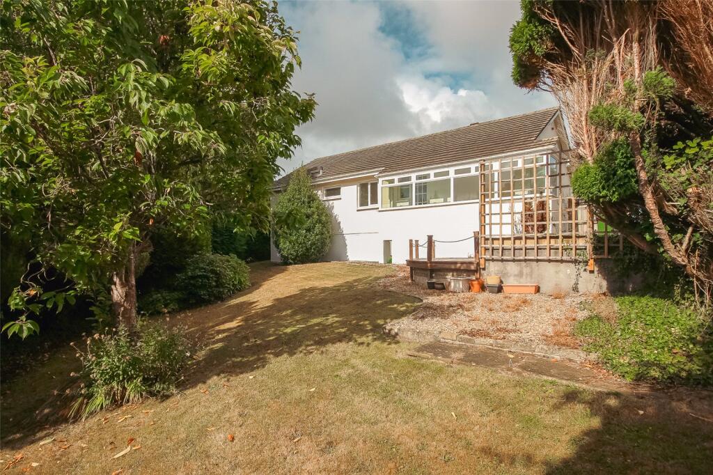 Little Meadow Way, Bideford, EX39 photo 3