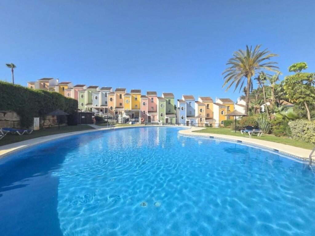 Main image of property: Bahia De Casares, Málaga, Andalusia