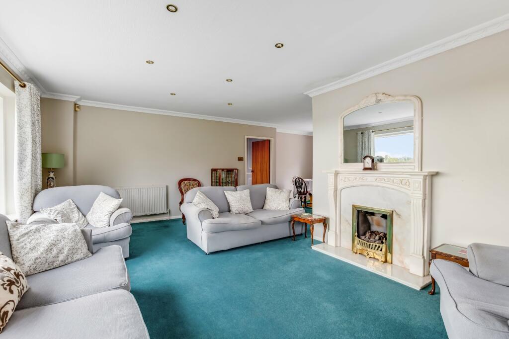 Additional image 8 of Colne Road, Kelbrook, Barnoldswick, Lancashire, BB18