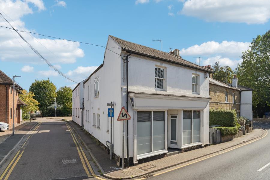 Property photo 9