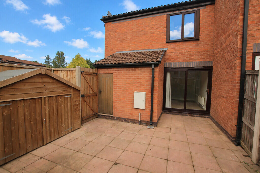 Property photo 6