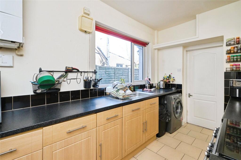 Additional image 6 of Dean Road, BIRMINGHAM, West Midlands, B23