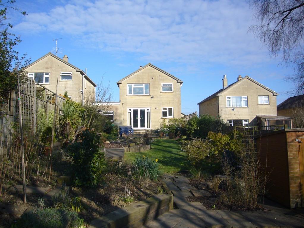 Photo of the property