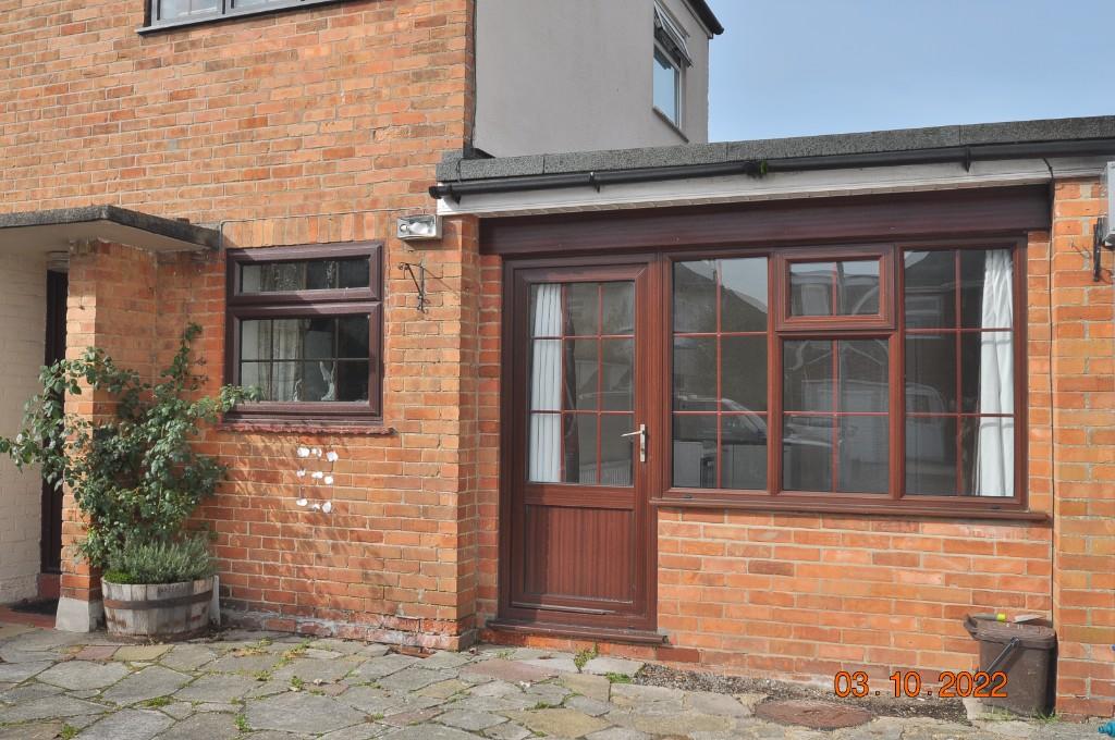 Main image of property: St. Marys Road, Burnham-On-Sea, Somerset, TA8