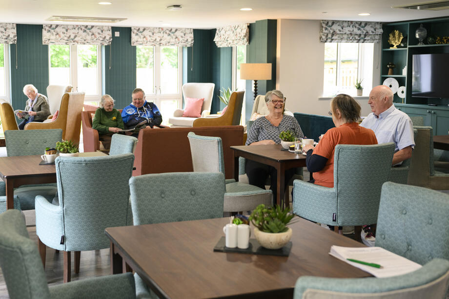 Additional image 9 of Keighley Road,
Bingley,
BD16 2BJ