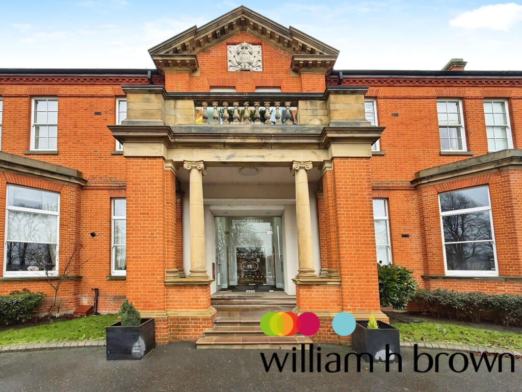 Main image of property: Captain Gardens, COLCHESTER