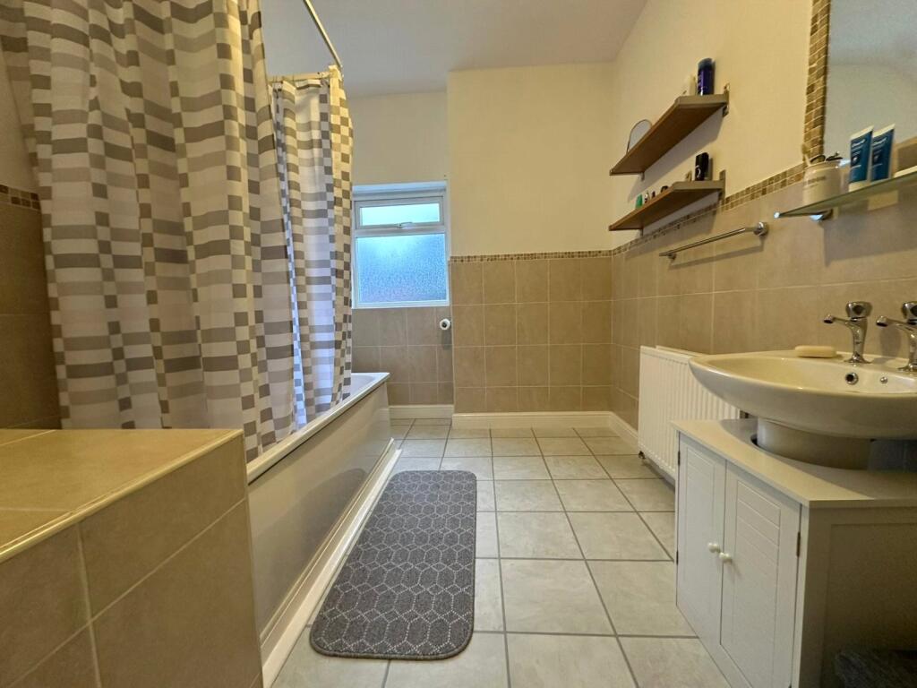 Additional image 14 of Spring Hill, Erdington, Birmingham, West Midlands, B24